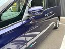 『TAX京田辺』は、良質な買取車が続々入荷中!掲載以外にもたくさんありますので、ぜひ一度覗いてみて下さい! ☆★☆詳細は『TAX京田辺』の元気なスタッフまで → 0774-39-8433☆★☆