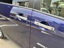 『TAX京田辺』は、各種オートローンも取り扱っております。 お客様に合わせたプランをご提案!! ☆★☆詳細は『TAX京田辺』の元気なスタッフまで → 0774-39-8433☆★☆