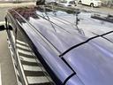 『TAX京田辺』は、店頭に並んでいる車のほとんどが直接お客様から直接買取・下取りしたお車です!!大事に乗られてきた前オーナー様の想いを継なぎます☆★☆詳細は『TAX京田辺』の元気なスタッフまで!!