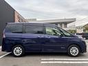 『TAX京田辺』は、店頭に並んでいる車のほとんどが直接お客様から直接買取・下取りしたお車です!!大事に乗られてきた前オーナー様の想いを継なぎます☆★☆詳細は『TAX京田辺』の元気なスタッフまで!!