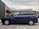 『TAX京田辺』は、店頭に並んでいる車のほとんどが直接お客様から直接買取・下取りしたお車です!!大事に乗られてきた前オーナー様の想いを継なぎます☆★☆詳細は『TAX京田辺』の元気なスタッフまで!!