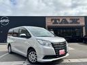 『TAX京田辺』は、外装磨き&内装クリーニングでピカピカ納車宣言!!☆★☆詳細は『TAX京田辺』の元気なスタッフまで → 0774-39-8433☆★☆