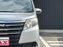 『TAX京田辺』は、納車前にしっかり点検・整備!オイルやエレメント等も交換後、納車します!! ☆★☆詳細は『TAX京田辺』の元気なスタッフまで → 0774-39-8433☆★☆