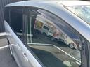 『TAX京田辺』の在庫をご覧頂きまして誠に有難うございます!!是非ご来店して頂き、実際にご覧になって頂ければと思います。お客様からのご連絡をスタッフ一同、心よりお待ちしております(^^)/