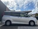 『TAX京田辺』は、各種オートローンも取り扱っております。 お客様に合わせたプランをご提案!! ☆★☆詳細は『TAX京田辺』の元気なスタッフまで → 0774-39-8433☆★☆
