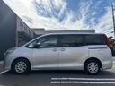 『TAX京田辺』は、ほぼ全てのオークション会場と提携しておりますので、店舗に無いお車でもお気軽にご相談下さい! ☆★☆詳細は『TAX京田辺』の元気なスタッフまで → 0774-39-8433☆★☆