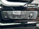 sDrive20i Mスポーツ 禁煙 ターボ イノベーションpkg 純正19AW ハーマンカードン 黒革 HUD アダプティブLED レーダークルコン 10.25型純正ナビ Applecarplay パドルシフト BSM 前後ソナー(37枚目)