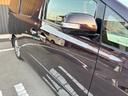 2.4Z ゴールデンアイズII 1オーナー 禁煙 両パワ Pバックドア 純正SDナビ フルセグ BT音楽 DVD再生 バックカメラ ETC AC100Vコンセント ハーフレザー コンビH オート電格ミラー 前後ソナー 純正18AW(48枚目)