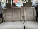 TOYOTA ALPHARD G