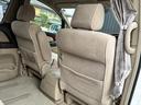 TOYOTA ALPHARD G