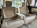 TOYOTA ALPHARD G