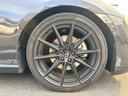 GT 禁煙車 6MT TRDドアスタビ 前後ソナー 純正SDナビ フルセグTV BT音楽 HIDヘッド Frフォグ オートライト トランクスポイラー Sキー 革巻H アルミペダル 電格ミラー 純正17AW(43枚目)
