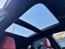RX RX350 Fスポーツ 法人1オーナー 禁煙車 パノラマルーフ ルーフレール アドバンストパーク 橙キャリパー デジタルM 後席電動シート 前後ドラレコ 14型DAナビ 赤革コンビシート 全席シートヒーター・ベンチレーション 中古車画像_4