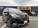 ｅ－パワー　ハイウェイスターＶ　禁煙車　アラウンドビューＭ　純正９型ナビ　フリップダウンＭ　リヤオートエアコン　両側ハンズフリーパワスラ　フルセグＴＶ　ＢＴ音楽　ドラレコ　ＥＴＣ　ＬＥＤヘッド＆フォグ　ＢＳＭ　クルコン　純正１５ＡＷ（51枚目）