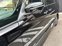 ｅ－パワー　ハイウェイスターＶ　禁煙車　アラウンドビューＭ　純正９型ナビ　フリップダウンＭ　リヤオートエアコン　両側ハンズフリーパワスラ　フルセグＴＶ　ＢＴ音楽　ドラレコ　ＥＴＣ　ＬＥＤヘッド＆フォグ　ＢＳＭ　クルコン　純正１５ＡＷ（55枚目）