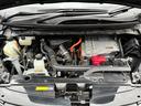 ｅ－パワー　ハイウェイスターＶ　禁煙車　アラウンドビューＭ　純正９型ナビ　フリップダウンＭ　リヤオートエアコン　両側ハンズフリーパワスラ　フルセグＴＶ　ＢＴ音楽　ドラレコ　ＥＴＣ　ＬＥＤヘッド＆フォグ　ＢＳＭ　クルコン　純正１５ＡＷ（65枚目）