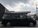 ｅ－パワー　ハイウェイスターＶ　禁煙車　アラウンドビューＭ　純正９型ナビ　フリップダウンＭ　リヤオートエアコン　両側ハンズフリーパワスラ　フルセグＴＶ　ＢＴ音楽　ドラレコ　ＥＴＣ　ＬＥＤヘッド＆フォグ　ＢＳＭ　クルコン　純正１５ＡＷ（67枚目）
