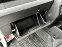 エクストラ　１オーナー　禁煙　パート４ＷＤ　スマートキー　プッシュスタート　スマアシ　コーナーセンサー　オートライト　ＬＥＤフォグランプ　純正ラバーマット　ドアバイザー　荷台ゴムマット　作業灯　電格ミラー　三方開（24枚目）