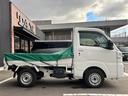 エクストラ　１オーナー　禁煙　パート４ＷＤ　スマートキー　プッシュスタート　スマアシ　コーナーセンサー　オートライト　ＬＥＤフォグランプ　純正ラバーマット　ドアバイザー　荷台ゴムマット　作業灯　電格ミラー　三方開（48枚目）