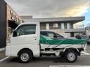 エクストラ　１オーナー　禁煙　パート４ＷＤ　スマートキー　プッシュスタート　スマアシ　コーナーセンサー　オートライト　ＬＥＤフォグランプ　純正ラバーマット　ドアバイザー　荷台ゴムマット　作業灯　電格ミラー　三方開（49枚目）