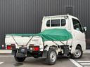 エクストラ　１オーナー　禁煙　パート４ＷＤ　スマートキー　プッシュスタート　スマアシ　コーナーセンサー　オートライト　ＬＥＤフォグランプ　純正ラバーマット　ドアバイザー　荷台ゴムマット　作業灯　電格ミラー　三方開（51枚目）