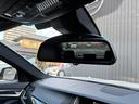523d Mスポーツ 禁煙車 ハイラインpkg 黒革 全席シートヒーター LEDヘッド&フォグ 木目インパネ 純正HDDナビ フルセグTV バックカメラ パドルシフト レーダークルコン BSM 電動パーキング 純正19AW(25枚目)