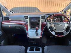 ԣؤϣǯǣŹޤˤޤ⤵¿Ρ֤ȥפϤ뤿ˡԣؤ˹äƤޤǯӡ㤤١ԣء 3