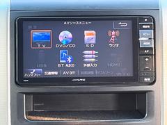 أԣصա٤κ߸ˤĺޤͭ񤦤ޤŹĺºݤˤˤʤäĺФȻפޤͤΤϢ򥹥åհƱꤪԤƤޤʡˡ 4