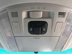 أԣصա٤ʤ⤪ǤͤΥ饤դ򽼼¥ݡȡܺ٤ϡأԣصա٤θʥåդޤǡݣݣ 5