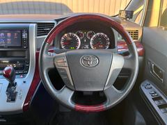 أԣصա٤ϡλˤ¿λꡦǧڹ졢ǥ顼ǽбǽͭݾ⤴ѰդƤޤܺ٤ϡأԣصա٤θʥåդޤǡݣݣ 6