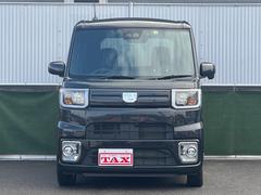 『ＴＡＸ京田辺』は、全車総額表示・第三者機関鑑定導入中・修復歴開示・走行管理システムで安心・安全をお届け！！　☆★☆詳細は『ＴＡＸ京田辺』の元気なスタッフまで　→　０７７４−３９−８４３３☆★☆ 2