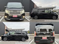 أԣصա٤ϡɽ軰ԵشƳ桦򳫼Դƥǰ¿Ϥܺ٤ϡأԣصա٤θʥåդޤǡݣݣ 2