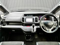 ԣؤϣǯǣŹޤˤޤ⤵¿Ρ֤ȥפϤ뤿ˡԣؤ˹äƤޤǯӡ㤤١ԣء 3