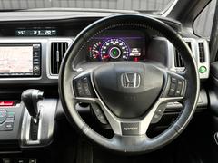 أԣصա٤κ߸ˤĺޤͭ񤦤ޤŹĺºݤˤˤʤäĺФȻפޤͤΤϢ򥹥åհƱꤪԤƤޤʡˡ 6