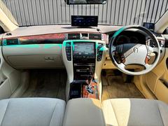 ԣؤϣǯǣŹޤˤޤ⤵¿Ρ֤ȥפϤ뤿ˡԣؤ˹äƤޤǯӡ㤤١ԣء 3