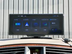 أԣصա٤ϡλˤ¿λꡦǧڹ졢ǥ顼ǽбǽͭݾ⤴ѰդƤޤܺ٤ϡأԣصա٤θʥåդޤǡݣݣ 4