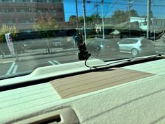 أԣصա٤κ߸ˤĺޤͭ񤦤ޤŹĺºݤˤˤʤäĺФȻפޤͤΤϢ򥹥åհƱꤪԤƤޤʡˡ 6