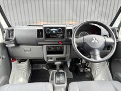 ԣؤϣǯǣŹޤˤޤ⤵¿Ρ֤ȥפϤ뤿ˡԣؤ˹äƤޤǯӡ㤤١ԣء 3