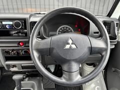 أԣصա٤κ߸ˤĺޤͭ񤦤ޤŹĺºݤˤˤʤäĺФȻפޤͤΤϢ򥹥åհƱꤪԤƤޤʡˡ 4