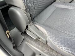 أԣصա٤ϡλˤ¿λꡦǧڹ졢ǥ顼ǽбǽͭݾ⤴ѰդƤޤܺ٤ϡأԣصա٤θʥåդޤǡݣݣ 6