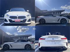 أԣصա٤ϡɽ軰ԵشƳ桦򳫼Դƥǰ¿Ϥܺ٤ϡأԣصա٤θʥåդޤǡݣݣ 2