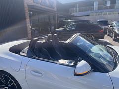 أԣصա٤ʤ⤪ǤͤΥ饤դ򽼼¥ݡȡܺ٤ϡأԣصա٤θʥåդޤǡݣݣ 5