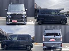 أԣصա٤ϡɽ軰ԵشƳ桦򳫼Դƥǰ¿Ϥܺ٤ϡأԣصա٤θʥåդޤǡݣݣ 2