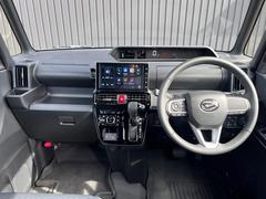 ԣؤϣǯǣŹޤˤޤ⤵¿Ρ֤ȥפϤ뤿ˡԣؤ˹äƤޤǯӡ㤤١ԣء 3