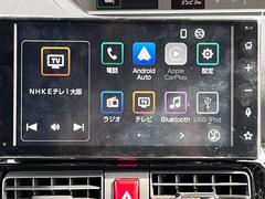 أԣصա٤ʤ⤪ǤͤΥ饤դ򽼼¥ݡȡܺ٤ϡأԣصա٤θʥåդޤǡݣݣ 5