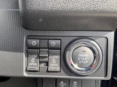 أԣصա٤ϡλˤ¿λꡦǧڹ졢ǥ顼ǽбǽͭݾ⤴ѰդƤޤܺ٤ϡأԣصա٤θʥåդޤǡݣݣ 6