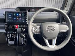 أԣصա٤ϡ᤭꡼˥󥰤ǥԥԥǼܺ٤ϡأԣصա٤θʥåդޤǡݣݣ 7