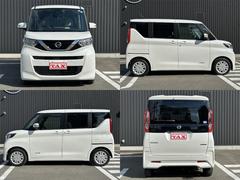 أԣصա٤ϡɽ軰ԵشƳ桦򳫼Դƥǰ¿Ϥܺ٤ϡأԣصա٤θʥåդޤǡݣݣ 2