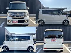 أԣصա٤ϡɽ軰ԵشƳ桦򳫼Դƥǰ¿Ϥܺ٤ϡأԣصա٤θʥåդޤǡݣݣ 2