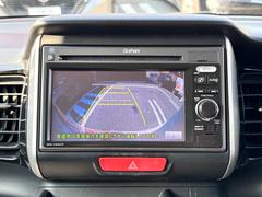 أԣصա٤κ߸ˤĺޤͭ񤦤ޤŹĺºݤˤˤʤäĺФȻפޤͤΤϢ򥹥åհƱꤪԤƤޤʡˡ 4